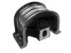 CORTECO 80000893 Engine Mounting